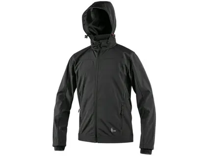 346100_CN-1230-026-800-92 AZ 99